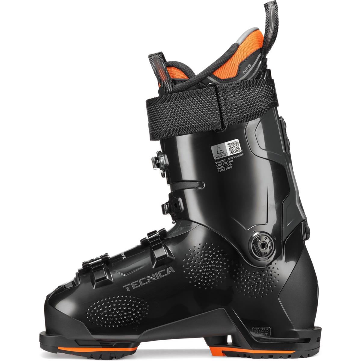 Tecnica Mach Sport MV 110 TD X GW Men, Bild 2 von 4