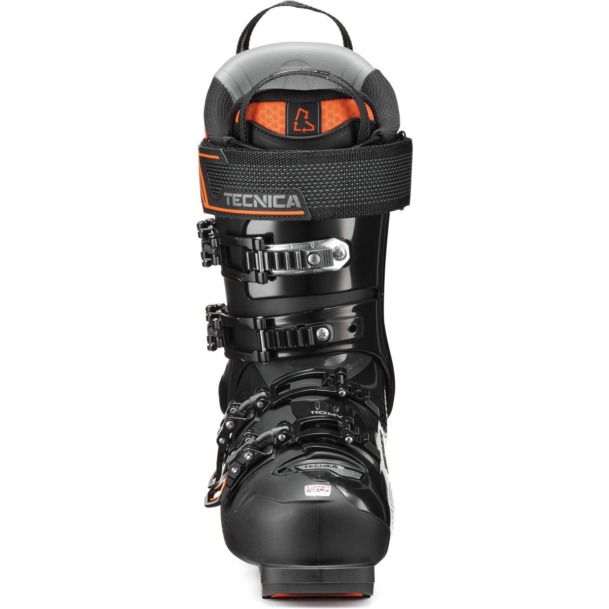 Tecnica Mach Sport MV 110 TD X GW Men, Bild 3 von 4