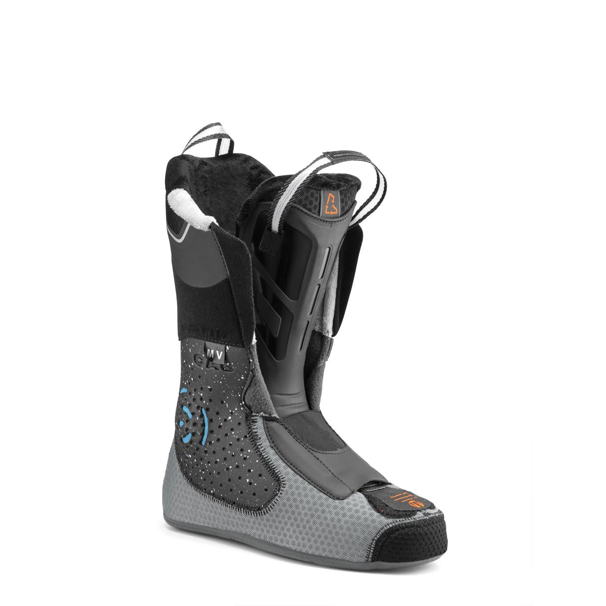 Tecnica Mach1 MV 105 Women TD GW, image 7 of 8
