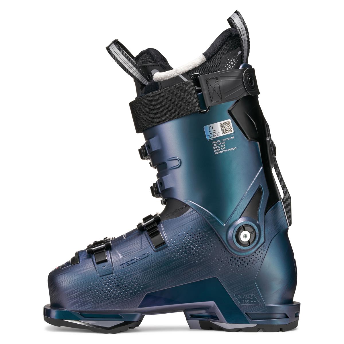 Tecnica Mach1 LV 105 Women TD GW, image 4 of 8