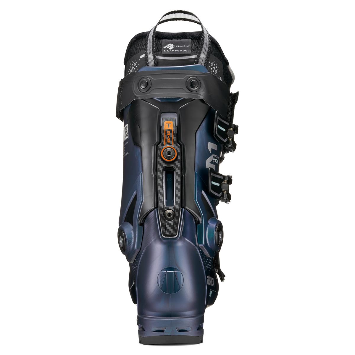 Tecnica Mach1 LV 105 Women TD GW, image 5 of 8