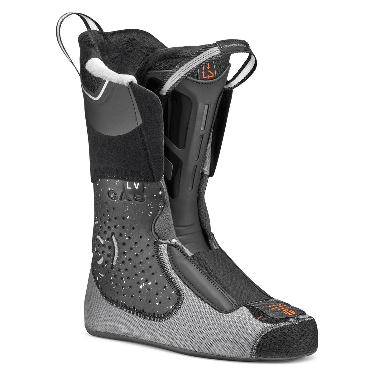 Tecnica Mach1 LV 105 Women TD GW, image 7 of 8