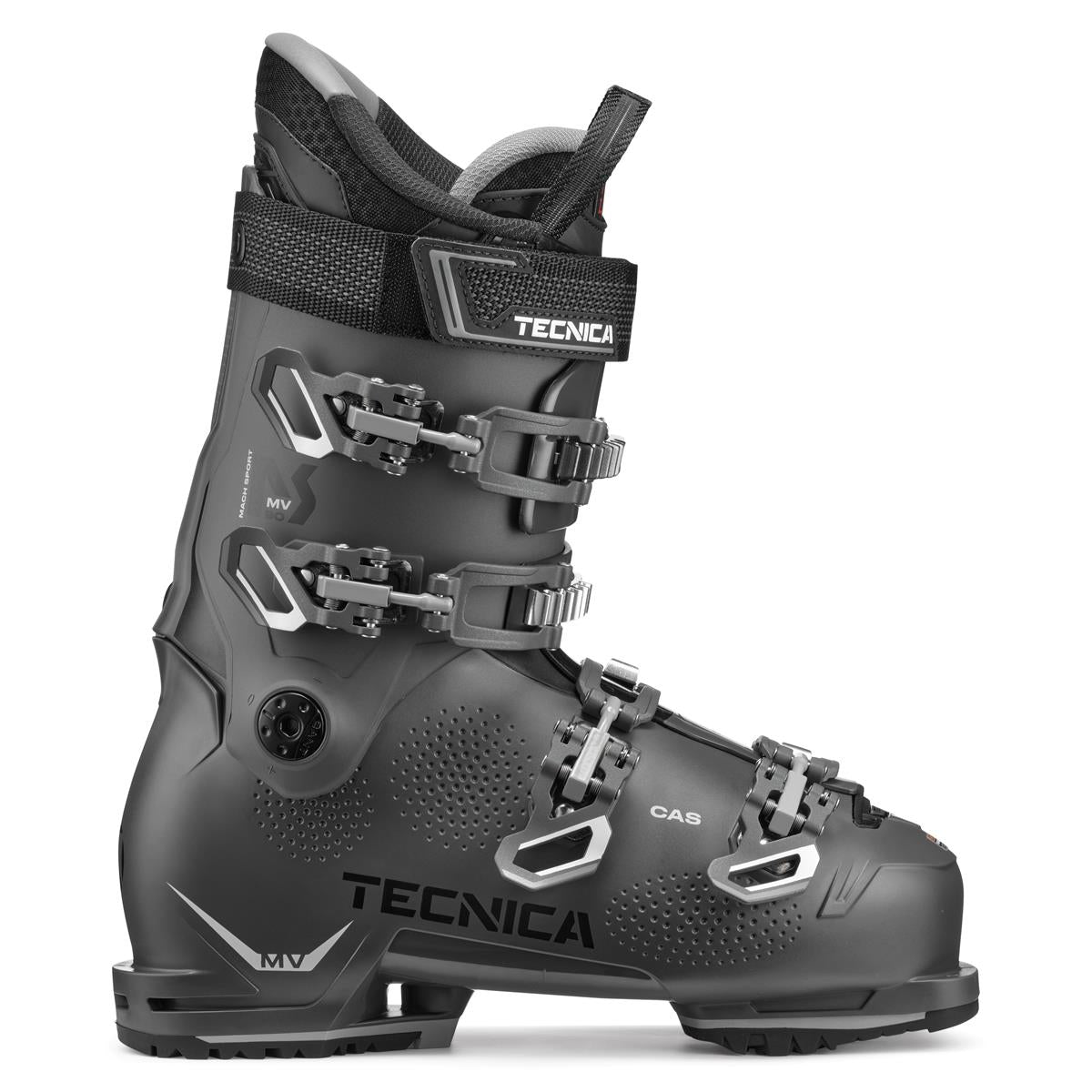 Tecnica Sport MV 90 GW Men, image 2 of 8