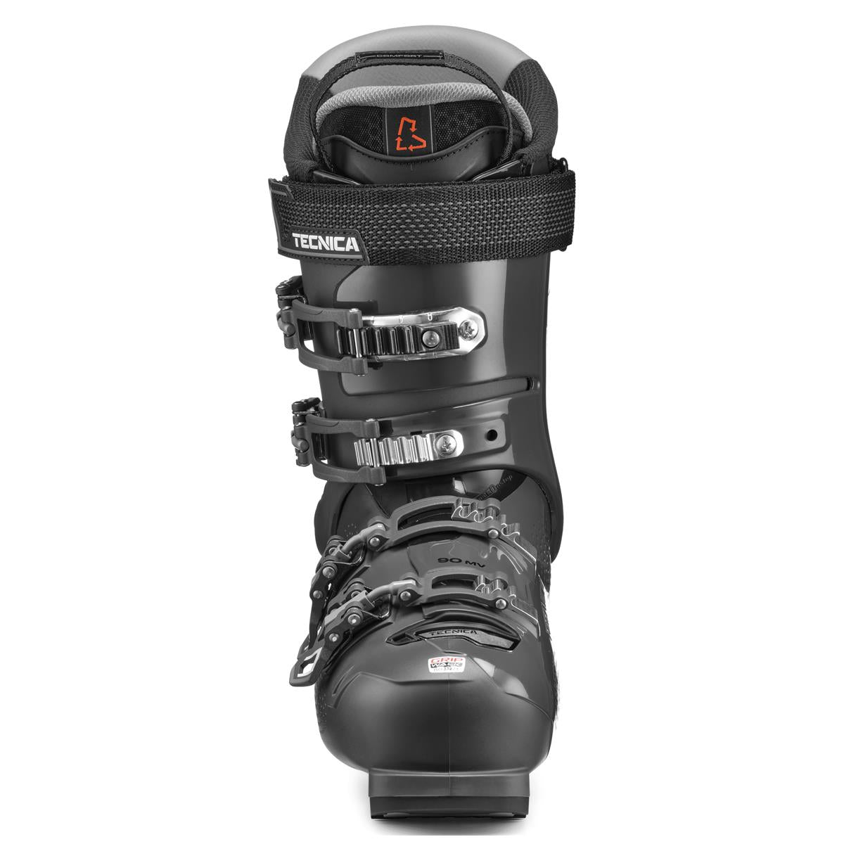 Tecnica Sport MV 90 GW Men, image 3 of 8