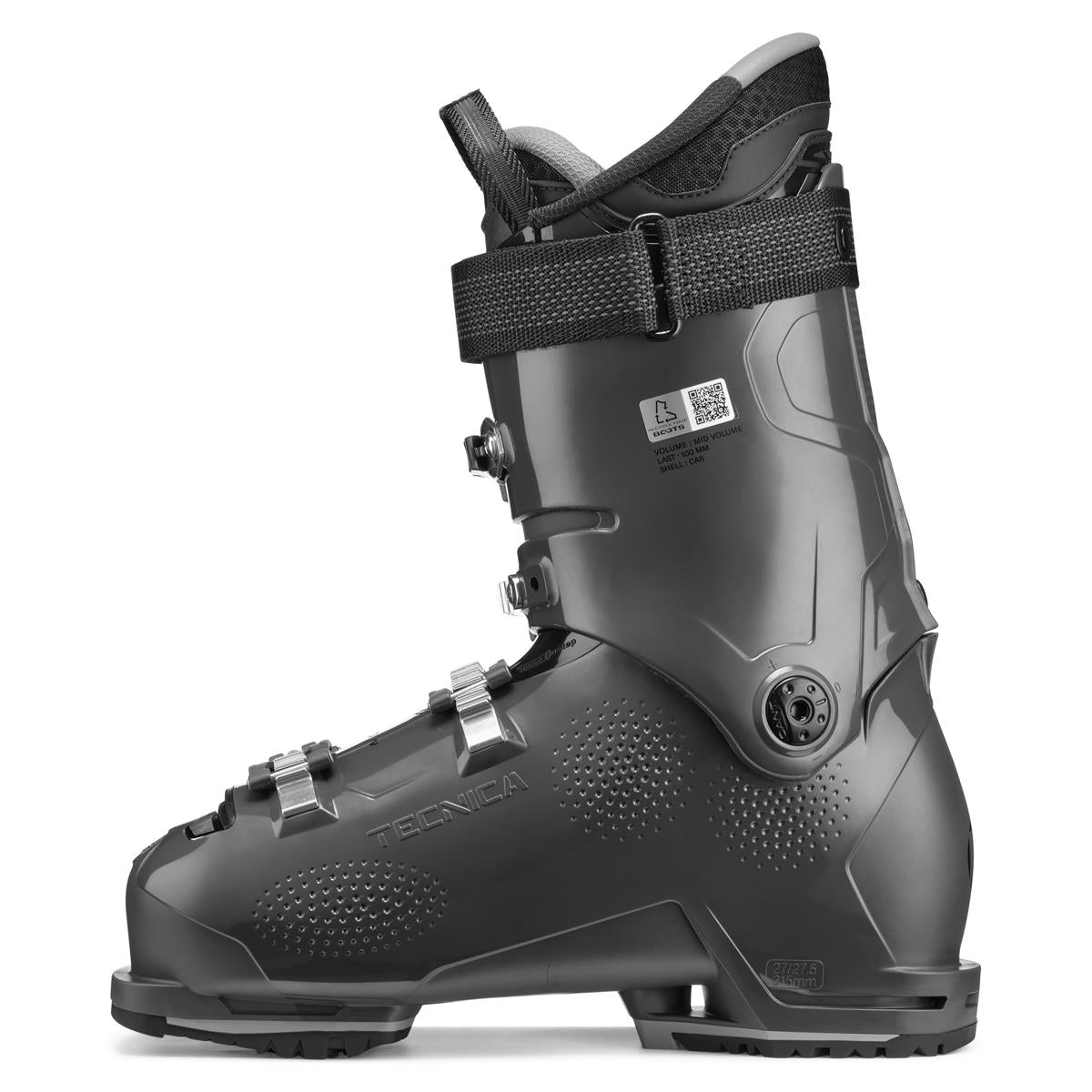 Tecnica Sport MV 90 GW Men, image 4 of 8