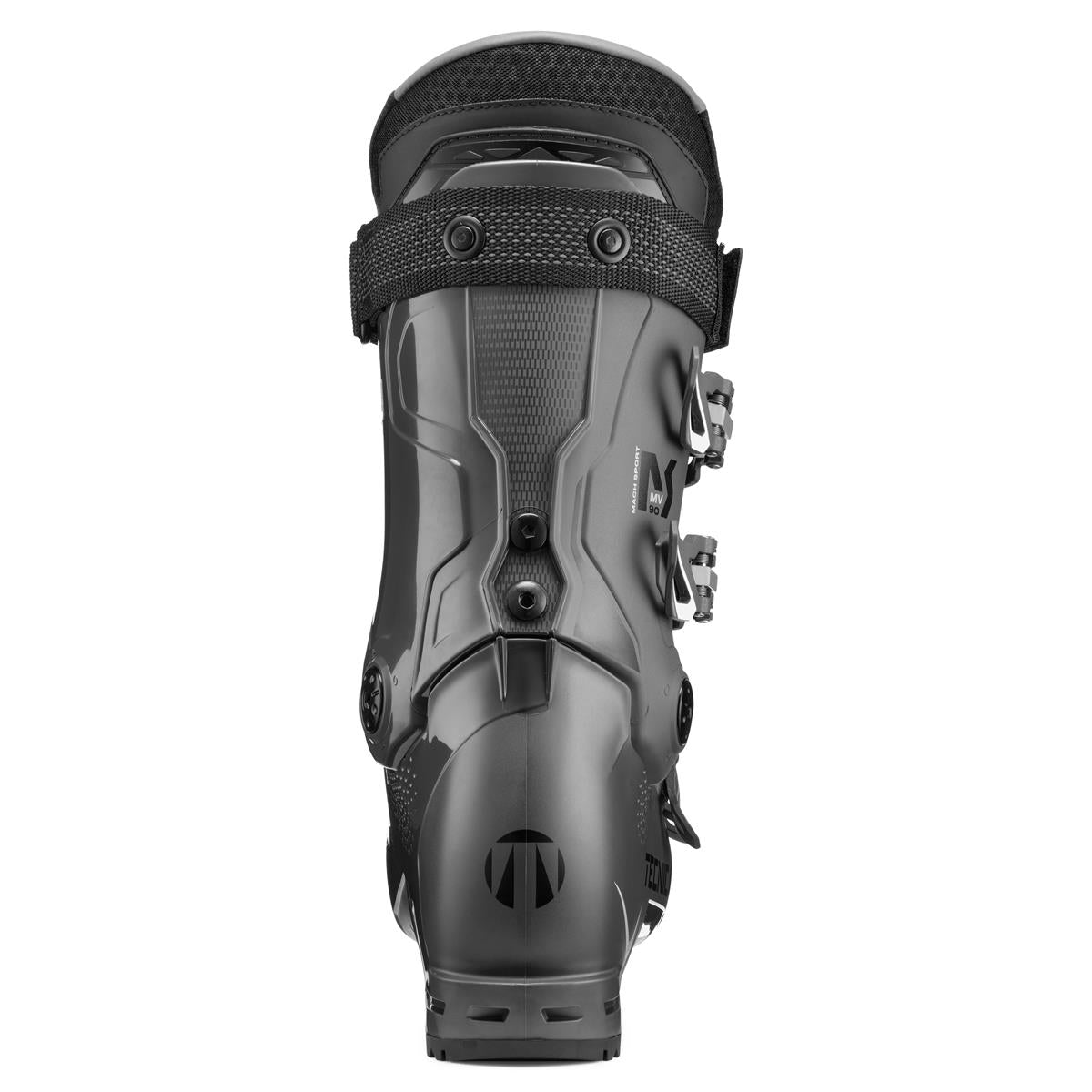 Tecnica Sport MV 90 GW Men, image 5 of 8