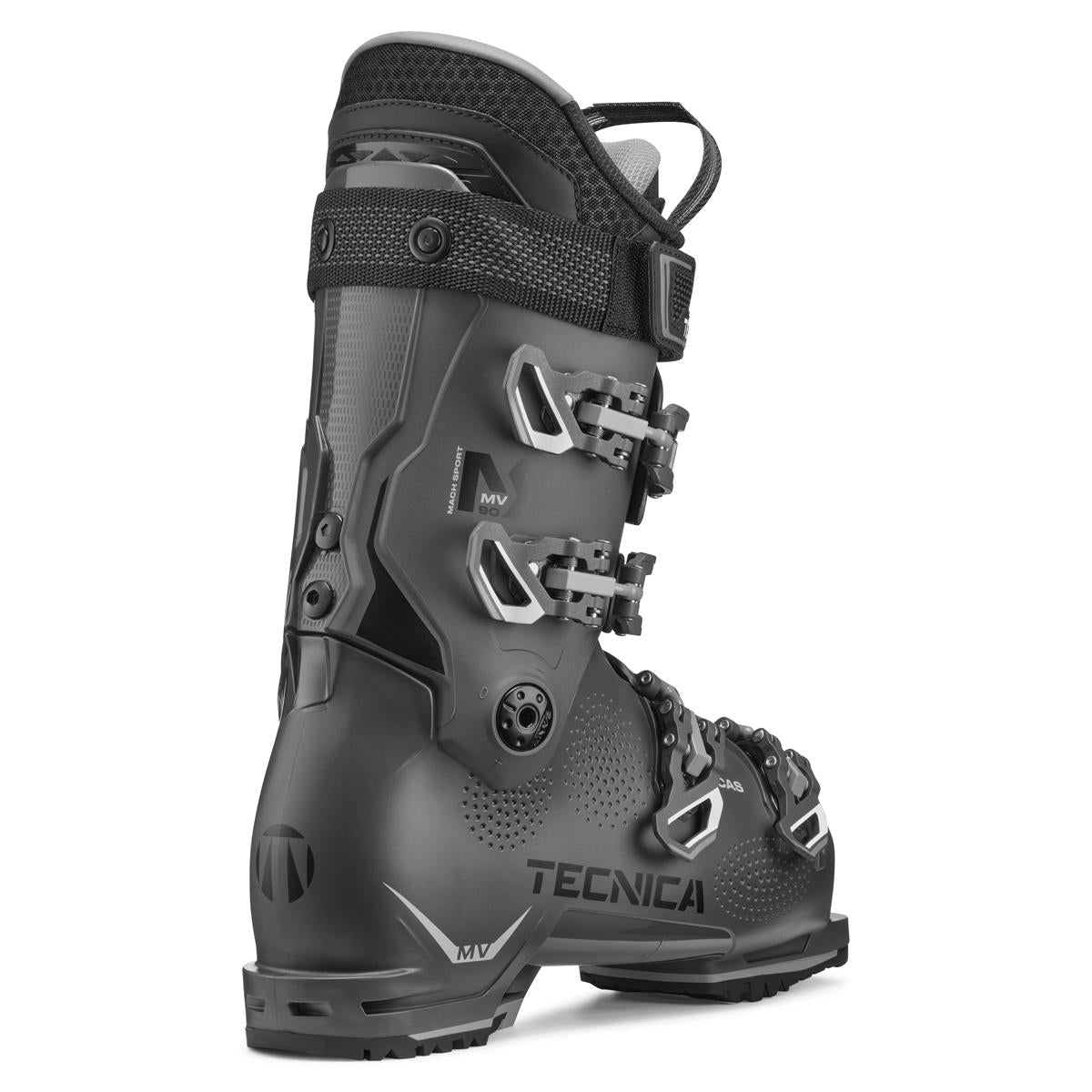 Tecnica Sport MV 90 GW Men, image 6 of 8