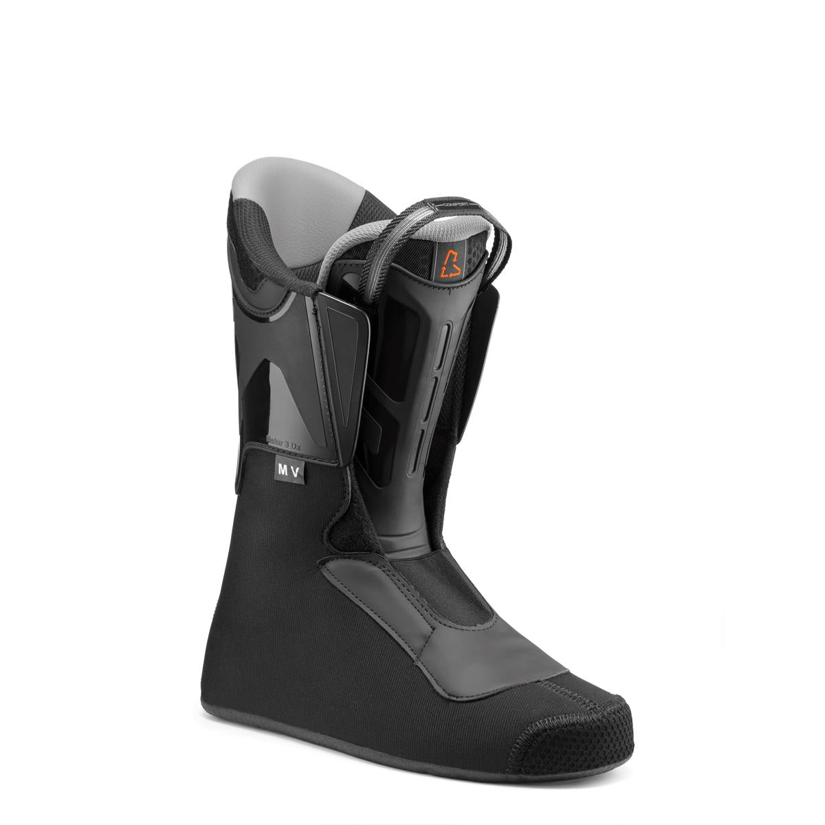 Tecnica Sport MV 90 GW Men