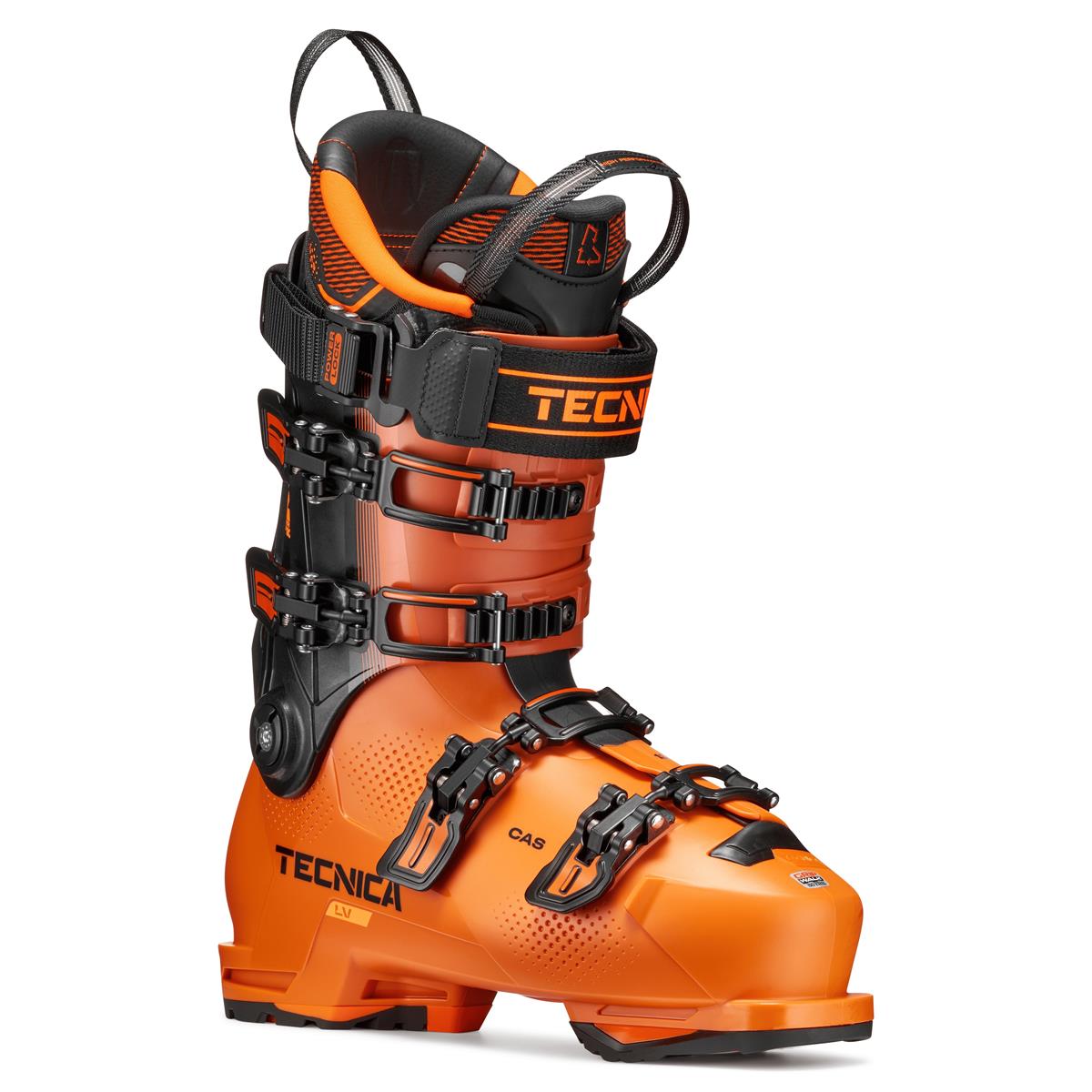 Tecnica Mach1 LV 130 TD2 GW Men
