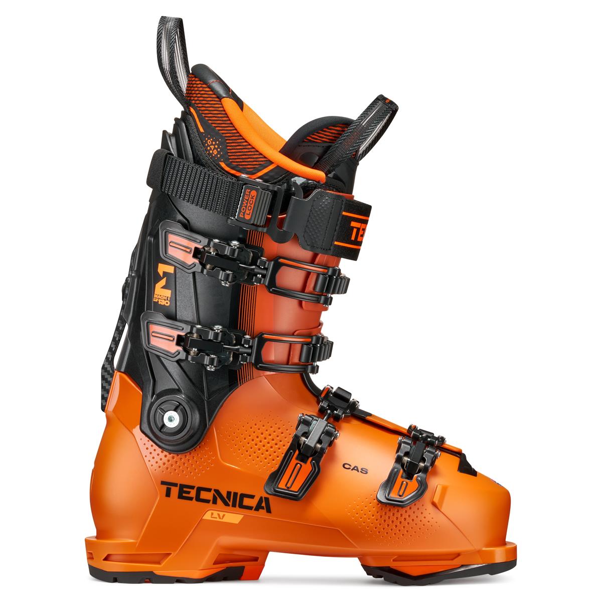 Tecnica Mach1 LV 130 TD2 GW Men, Bild 2 von 8