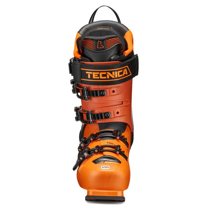 Tecnica Mach1 LV 130 TD2 GW Men