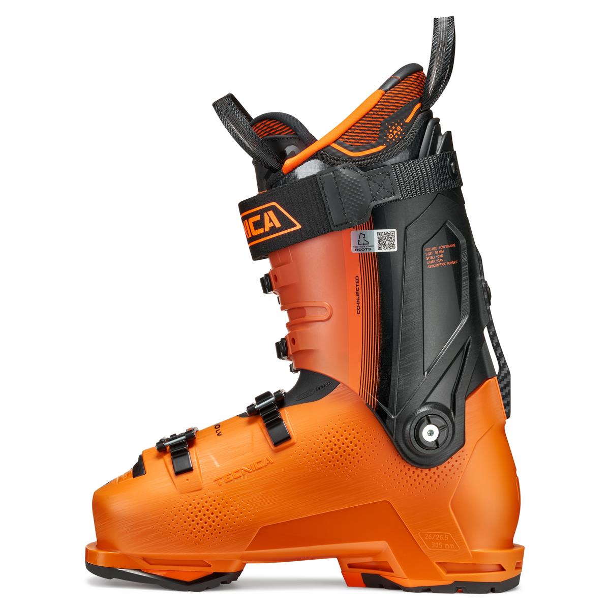 Tecnica Mach1 LV 130 TD2 GW Men