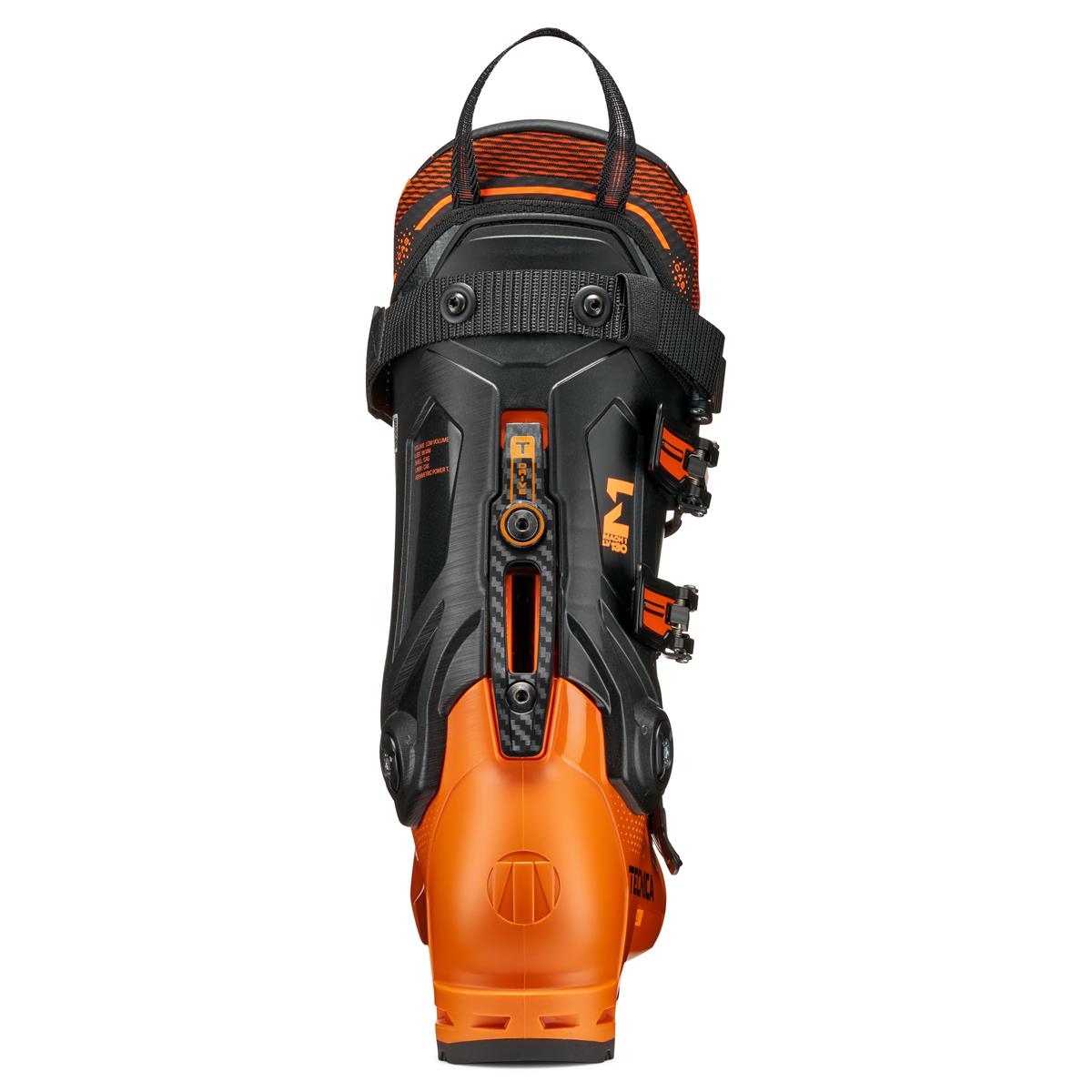 Tecnica Mach1 LV 130 TD2 GW Men