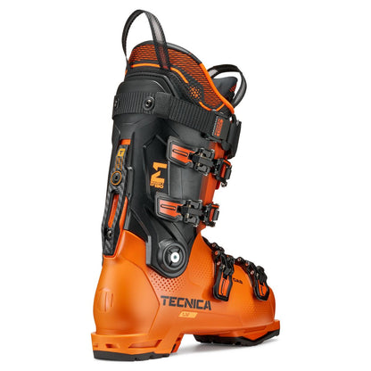 Tecnica Mach1 LV 130 TD2 GW Men