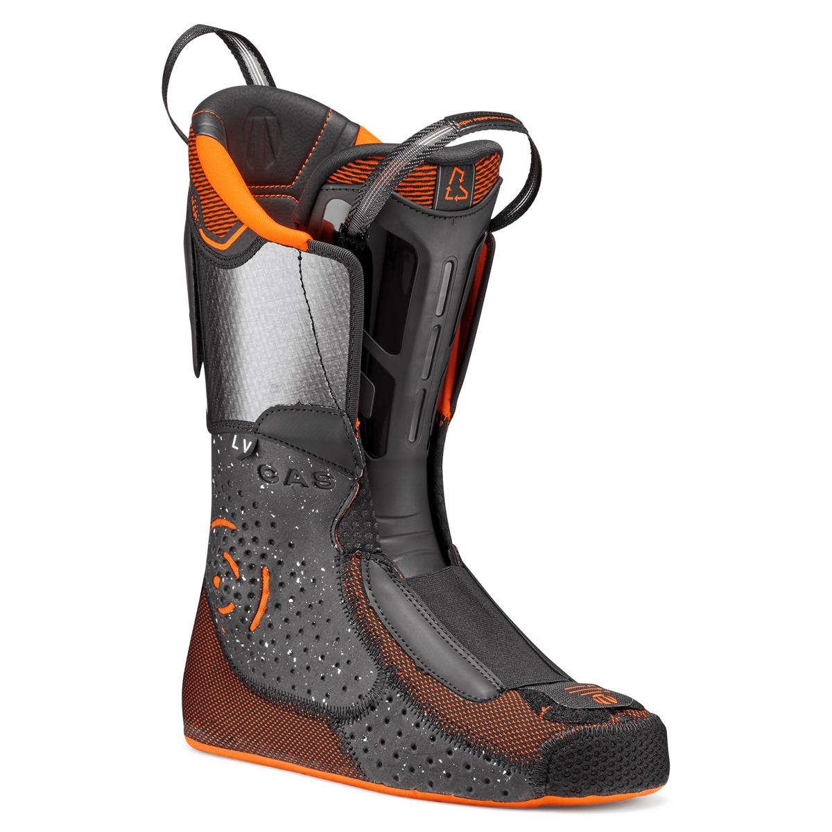 Tecnica Mach1 LV 130 TD2 GW Men