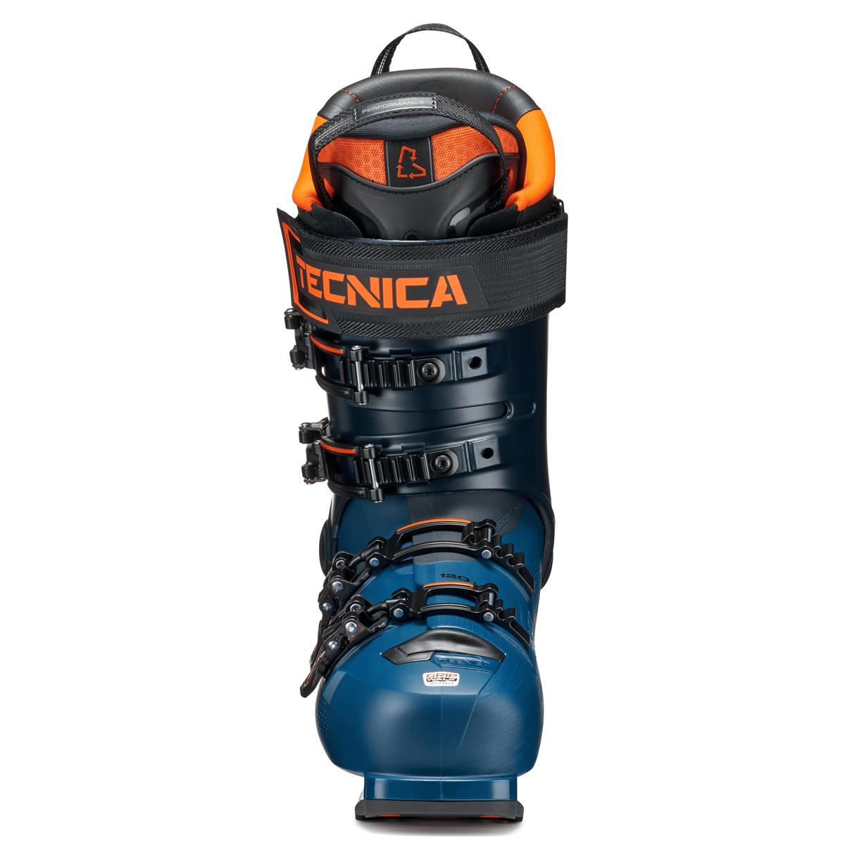Tecnica Mach1 LV 120 TD2 GW Men, Bild 3 von 8