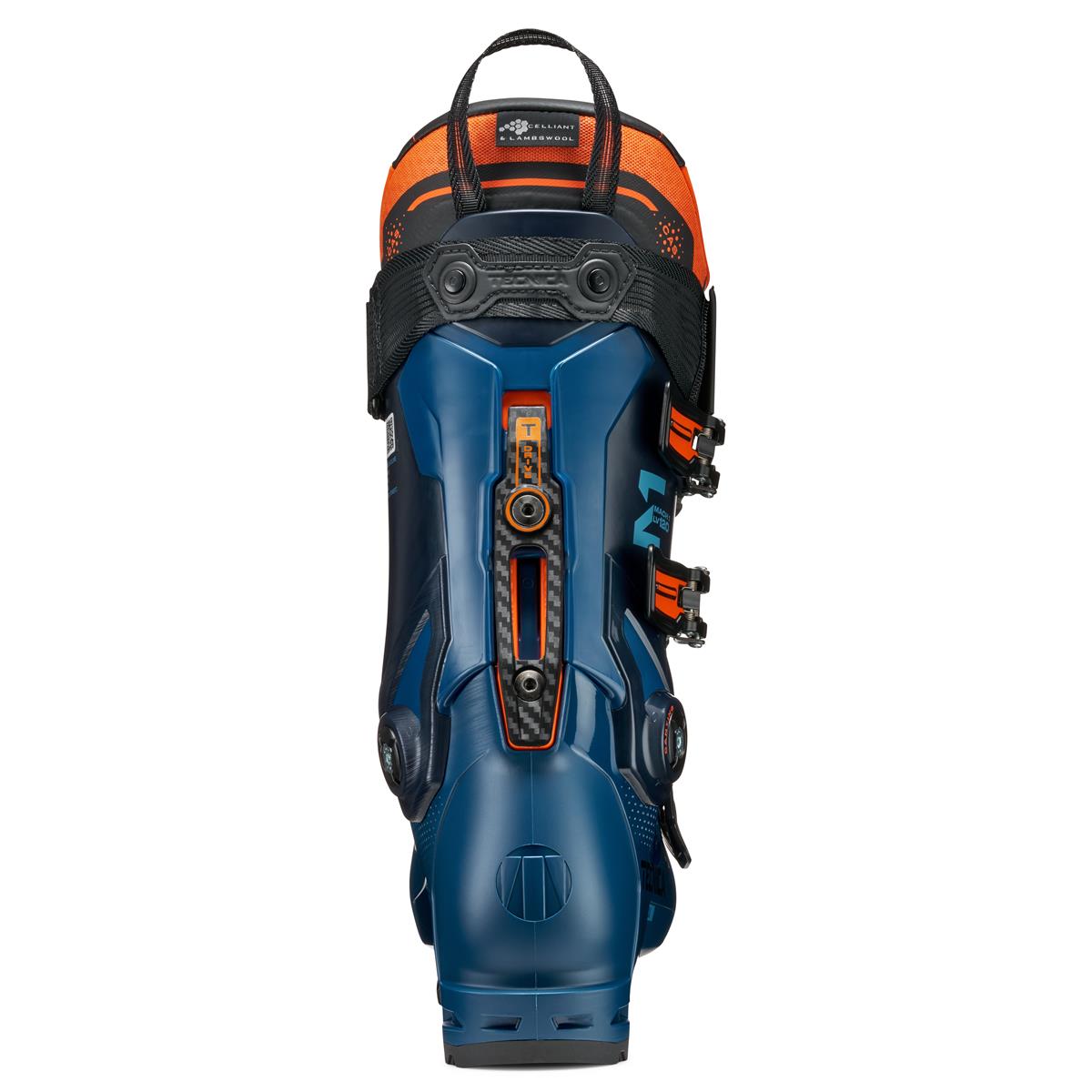 Tecnica Mach1 LV 120 TD2 GW Men, Bild 5 von 8
