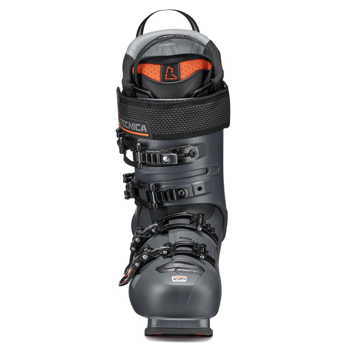 Tecnica Mach Sport LV 100 GW Men, image 3 of 8