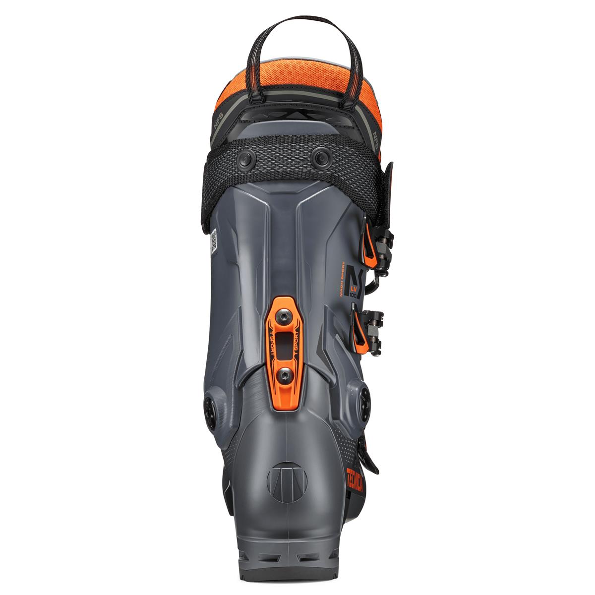 Tecnica Mach Sport LV 100 GW Men, image 5 of 8
