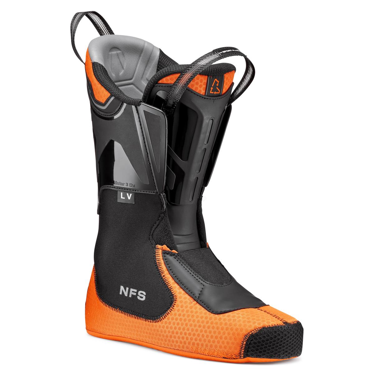 Tecnica Mach Sport LV 100 GW Men, image 7 of 8