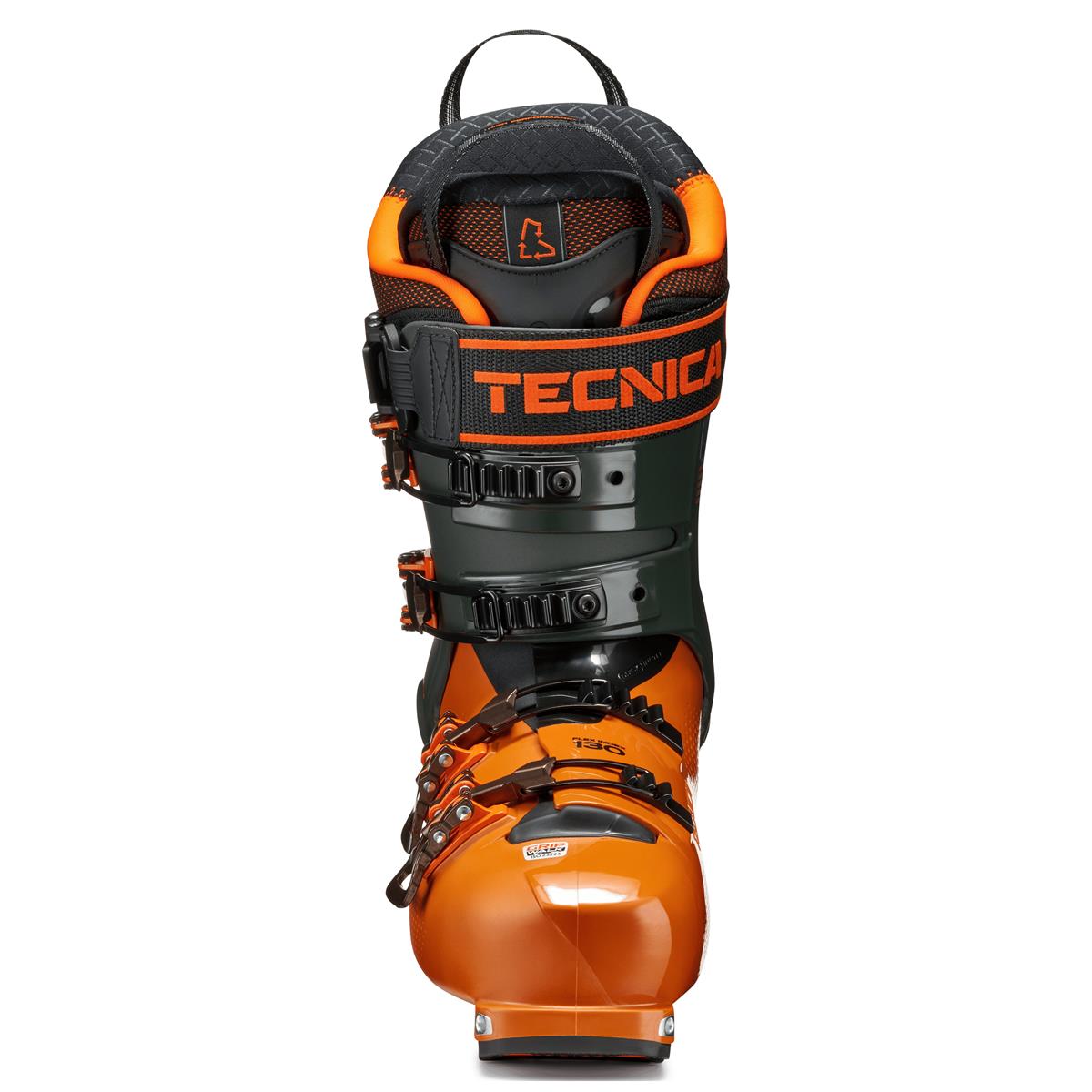 Tecnica Cochise 130 Dyn GW Men