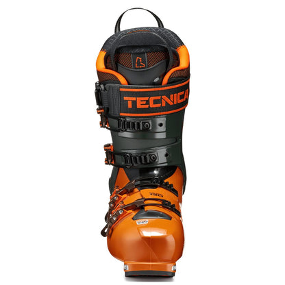 Tecnica Cochise 130 Dyn GW Men