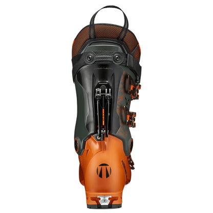 Tecnica Cochise 130 Dyn GW Men