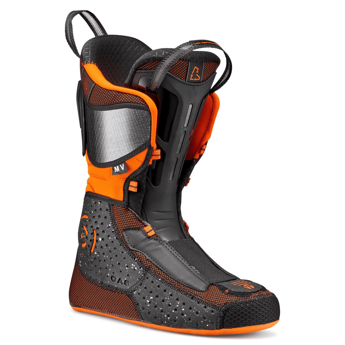 Tecnica Cochise 130 Dyn GW Men