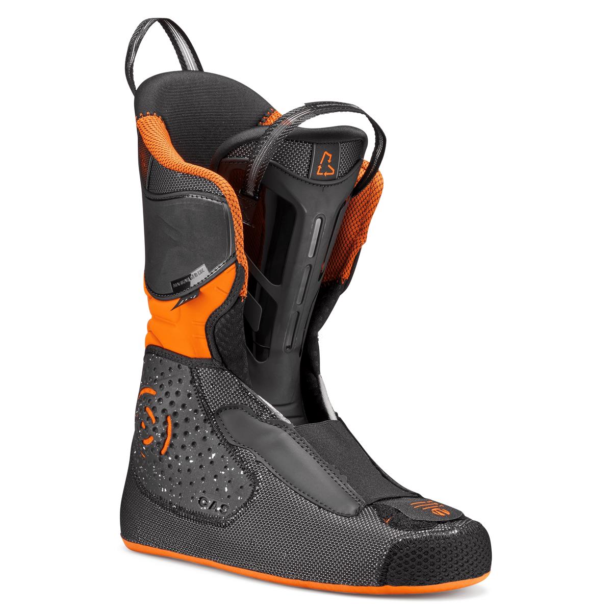 Tecnica Cochise HV 120 Dyn GW Men, Bild 7 von 8