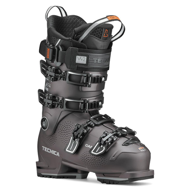 Tecnica Mach1 MV 115 Women TD GW