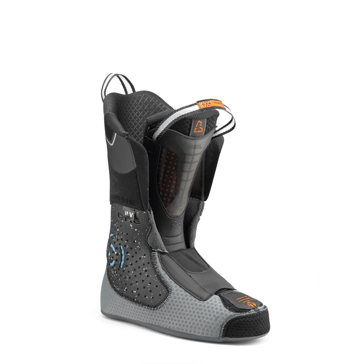 Tecnica Mach1 MV 115 Women TD GW, Bild 7 von 8