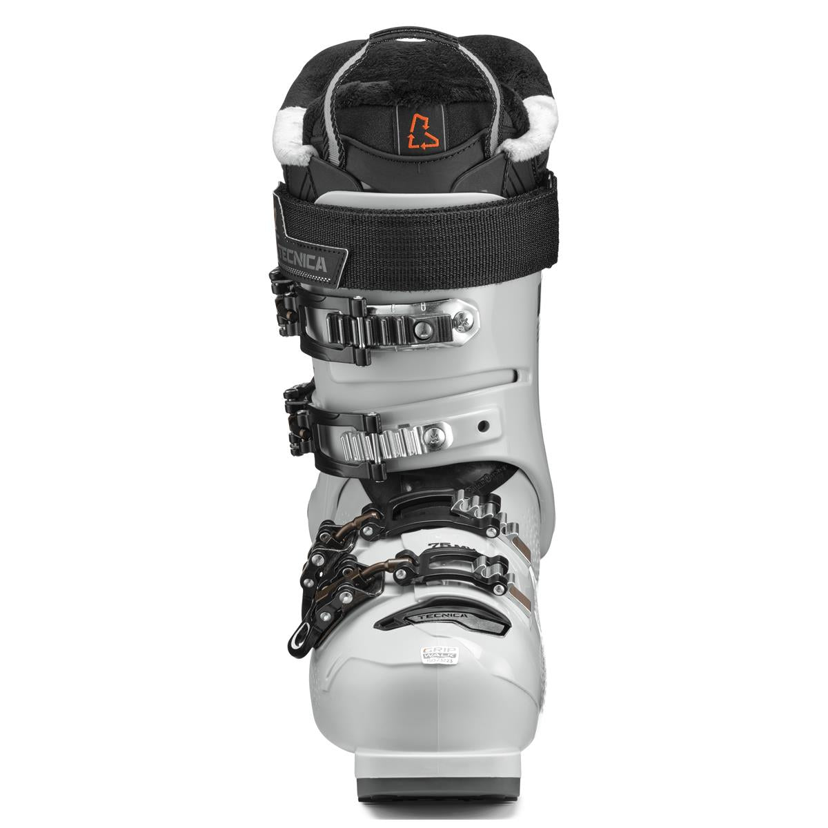 Mach Sport MV 75 Women GW, Bild 3 von 8