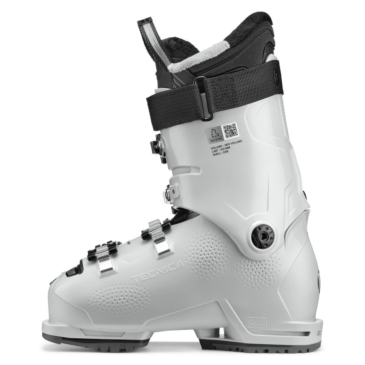 Mach Sport MV 75 Women GW, Bild 4 von 8