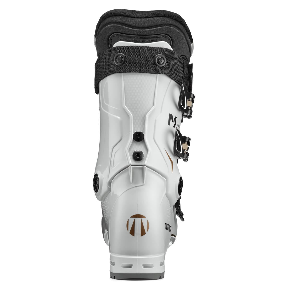 Mach Sport MV 75 Women GW, Bild 5 von 8