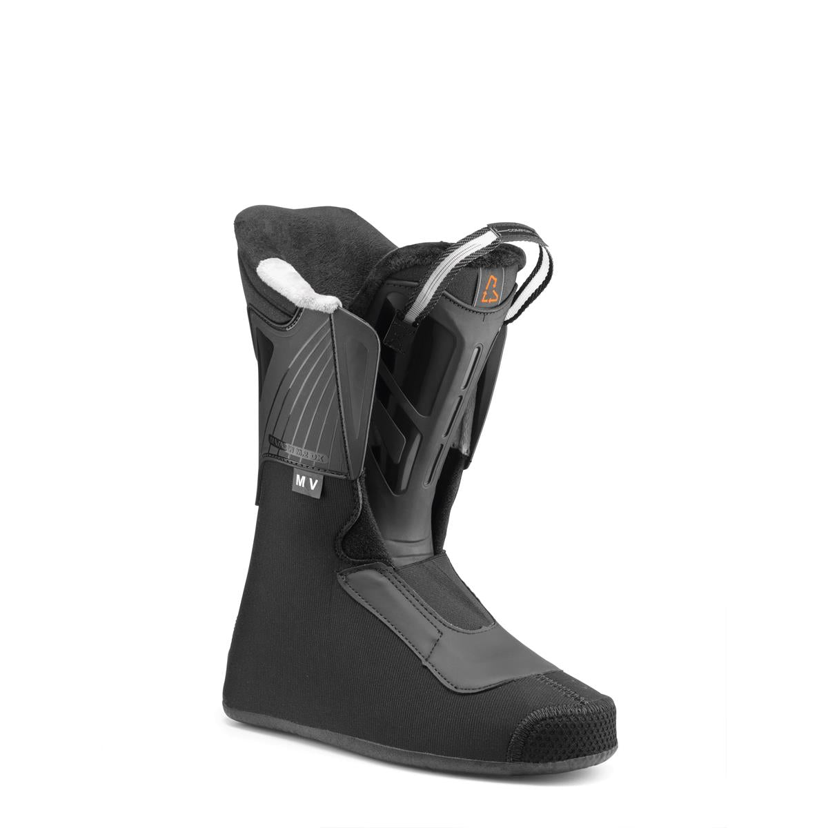 Mach Sport MV 75 Women GW, Bild 7 von 8