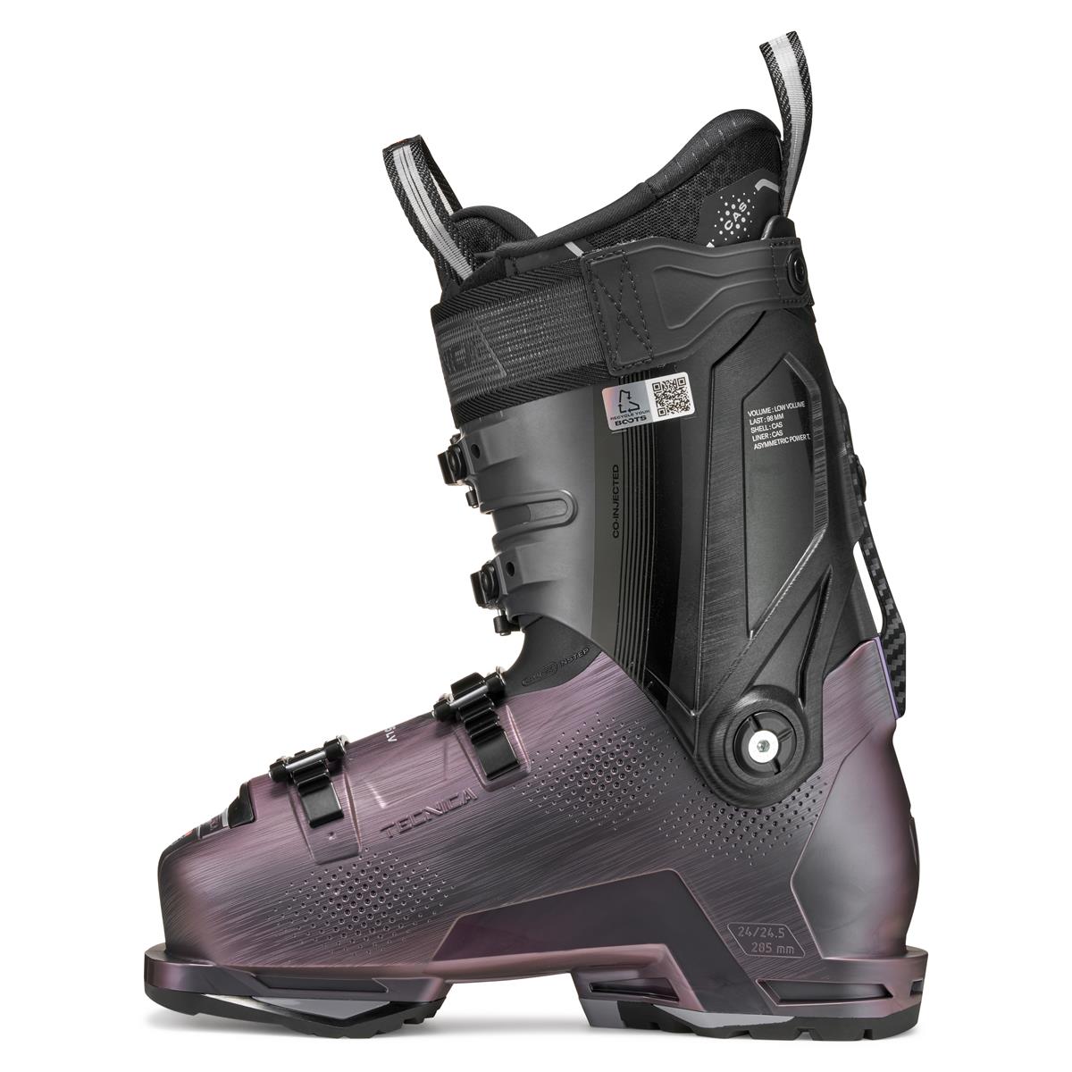 Tecnica Mach1 LV 115 Women TD2 GW, Bild 4 von 8