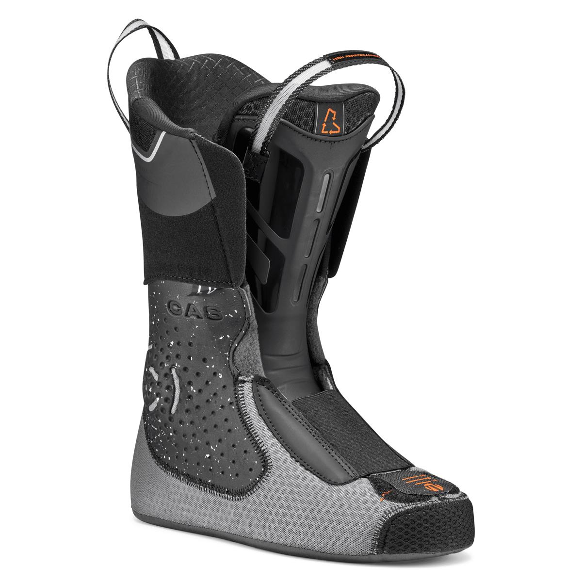 Tecnica Mach1 LV 115 Women TD2 GW, Bild 7 von 8
