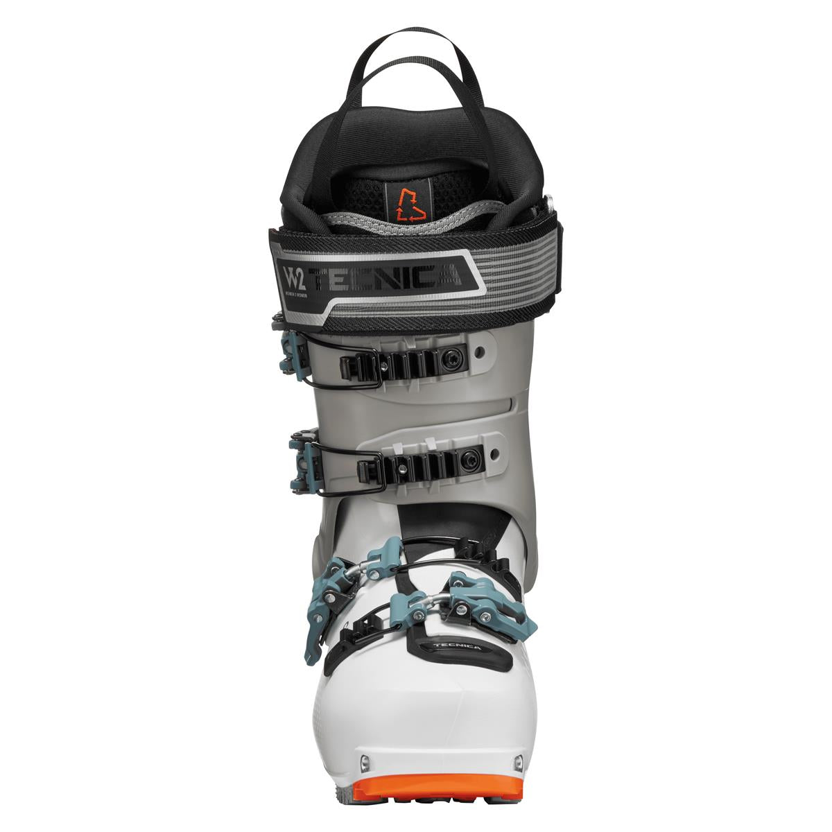 Tecnica Zero G Tour Women, image 3 of 7