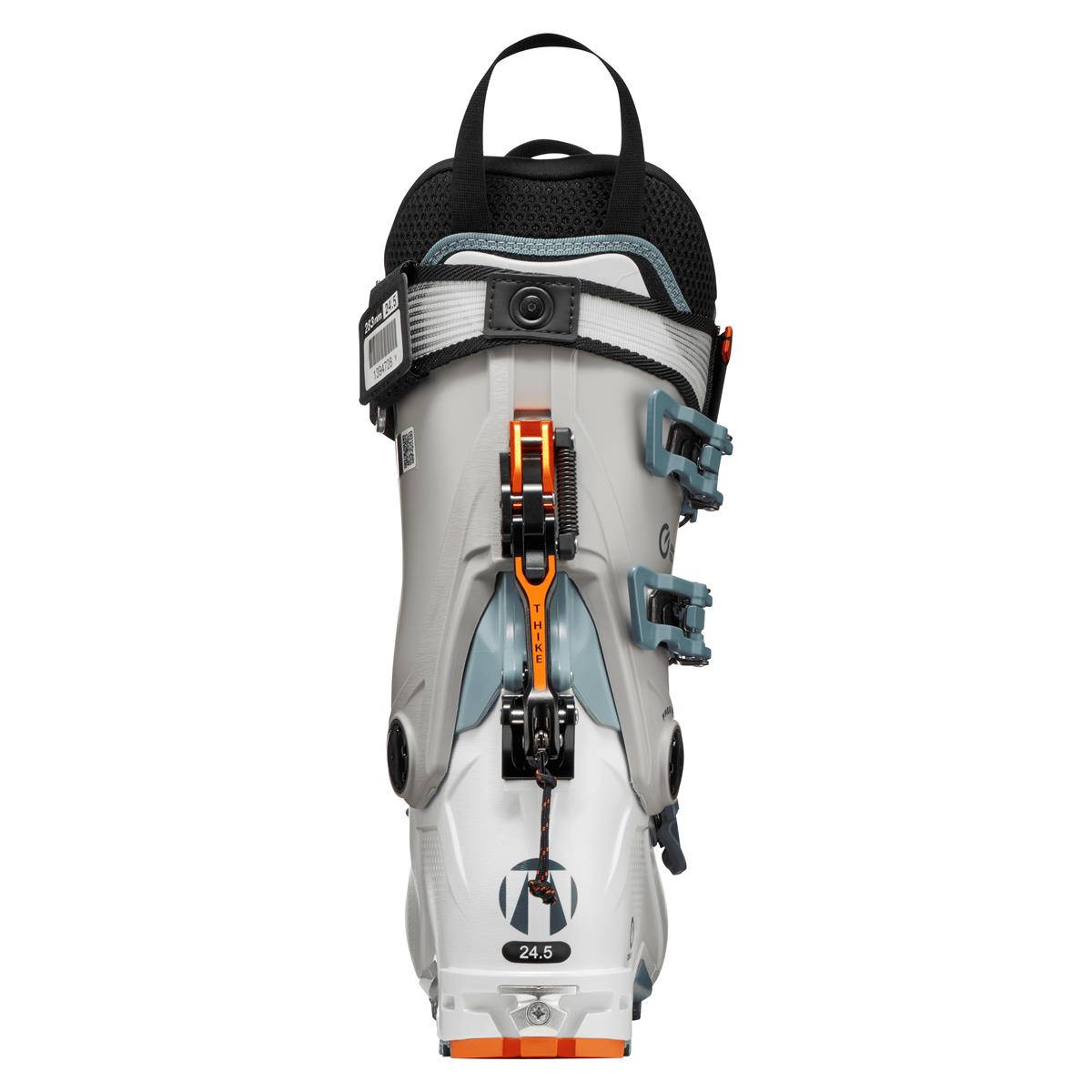 Tecnica Zero G Tour Women, image 5 of 7