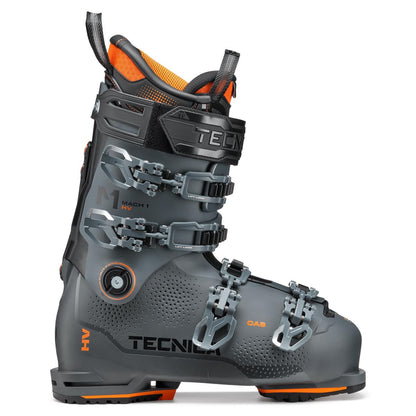Tecnica Mach 1 HV 110 TD GW 2023 2024