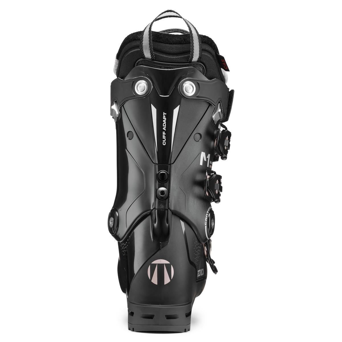 Tecnica Mach 1 HV 105 W GW 2023 2024, Bild 4 von 7