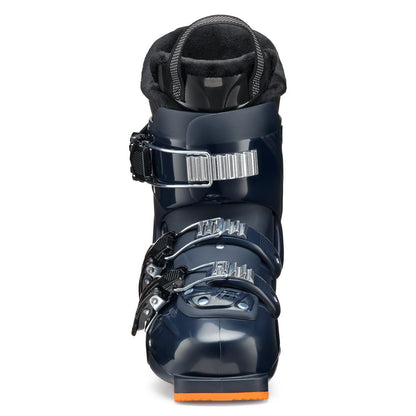 Tecnica JT3 2023 2024