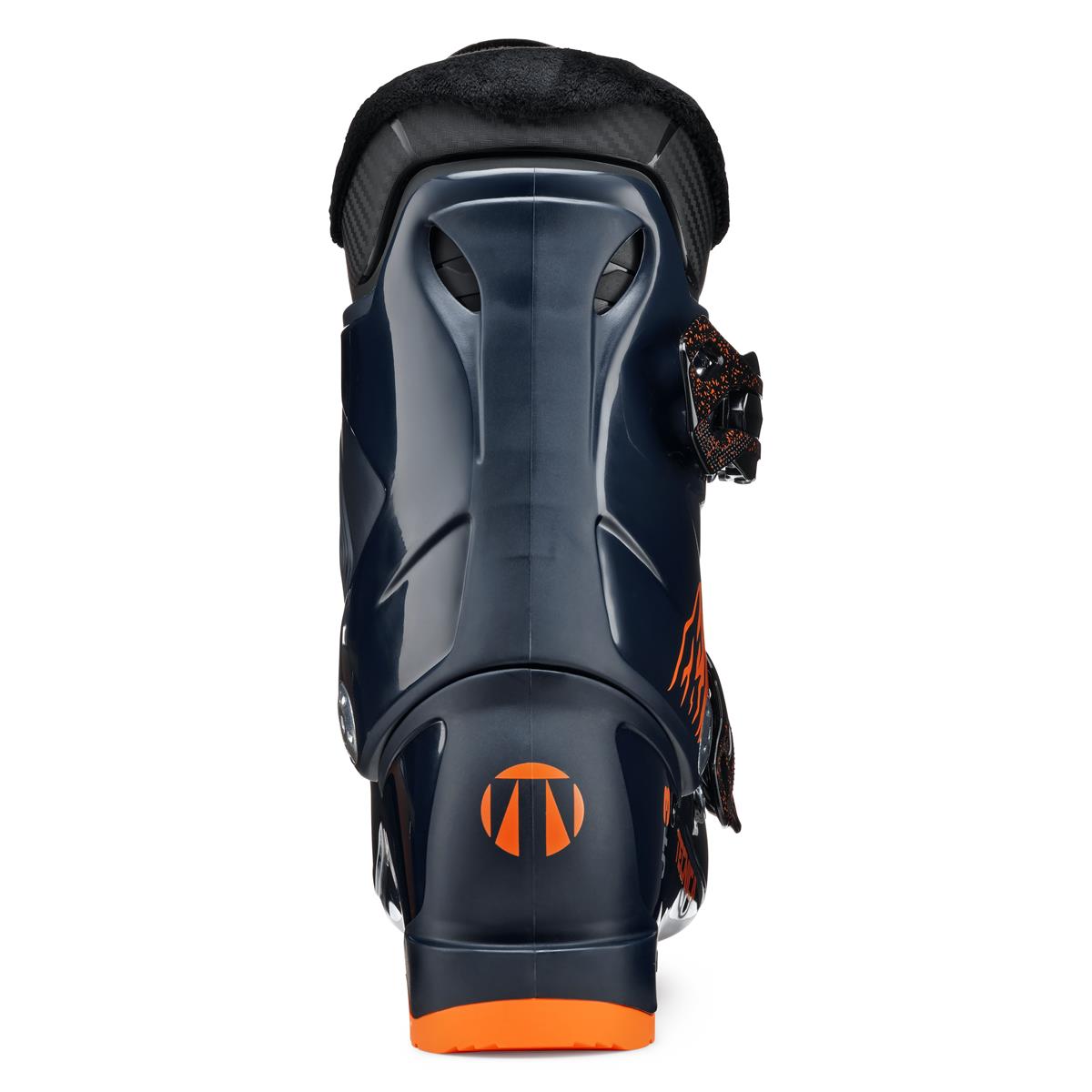 Tecnica JT3 2023 2024, image 4 of 5