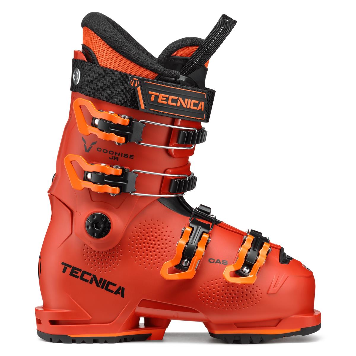 Tecnica Cochise Junior GW 2023 2024