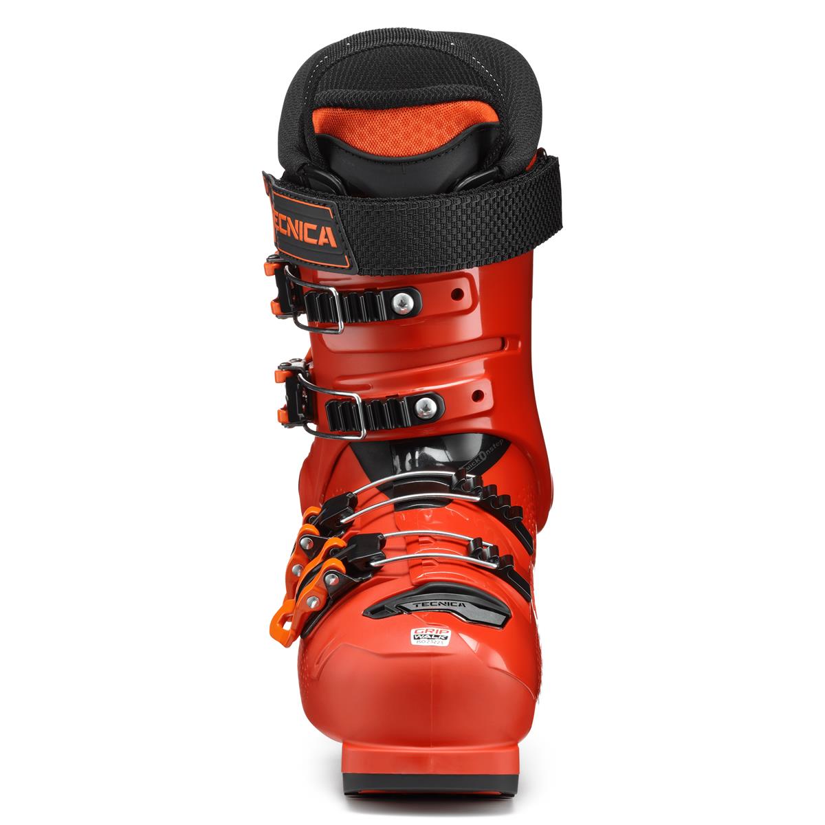 Tecnica Cochise Junior GW 2023 2024, Bild 2 von 7