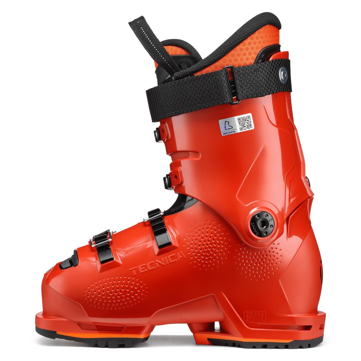 Tecnica Cochise Junior GW 2023 2024, Bild 3 von 7