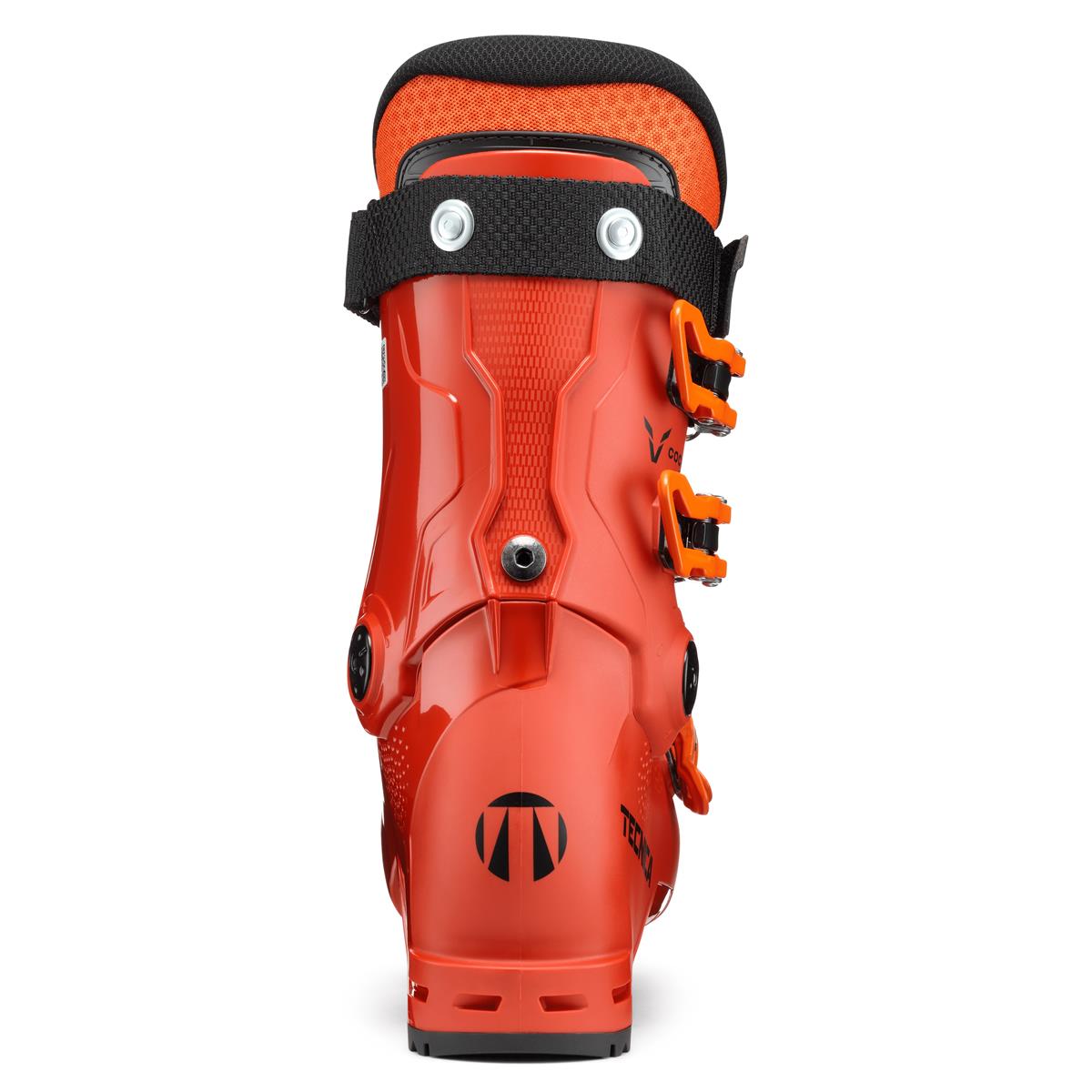Tecnica Cochise Junior GW 2023 2024, Bild 4 von 7