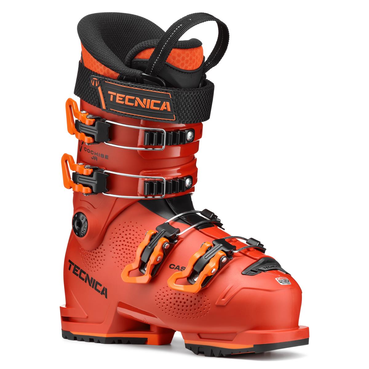 Tecnica Cochise Junior GW 2023 2024, Bild 5 von 7