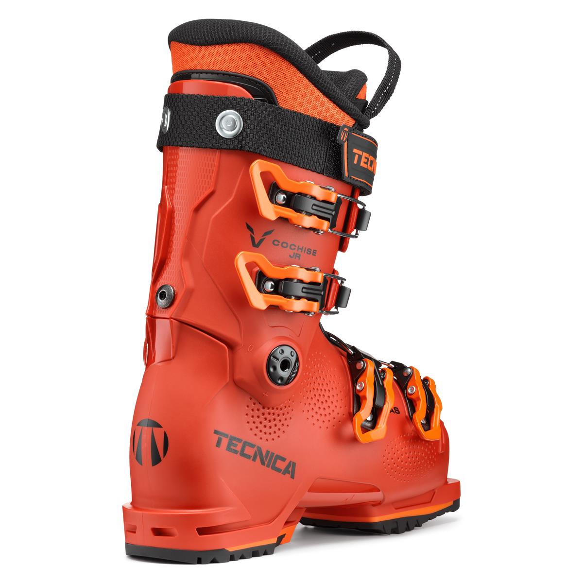 Tecnica Cochise Junior GW 2023 2024, Bild 6 von 7