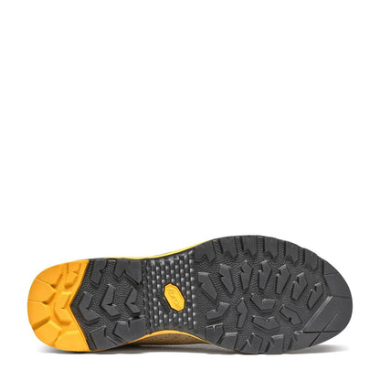 Tecnica Sulfur GTX MS grey yellow